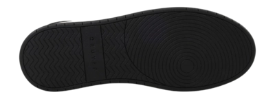 7---CC251013-958_Endorsed_Tennis-3