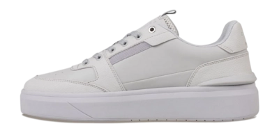 2---CC253040-901_Endorsed_Tennis-2