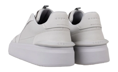 3---CC253040-901_Endorsed_Tennis-5