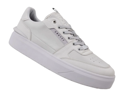4---CC253040-901_Endorsed_Tennis-7