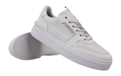 5---CC253040-901_Endorsed_Tennis-6