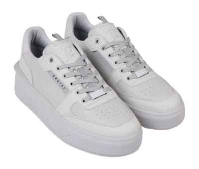 6---CC253040-901_Endorsed_Tennis-4