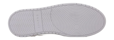 7---CC253040-901_Endorsed_Tennis-3
