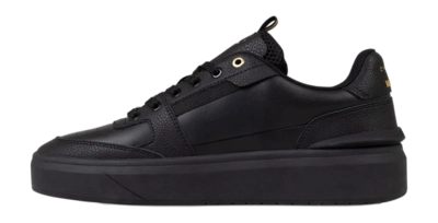 2---CC253040-998_Endorsed_Tennis-2