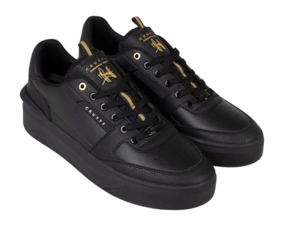 3---CC253040-998_Endorsed_Tennis-4