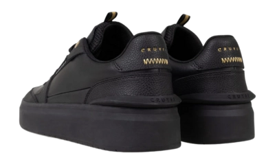 4---CC253040-998_Endorsed_Tennis-5
