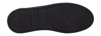 5---CC253040-998_Endorsed_Tennis-3