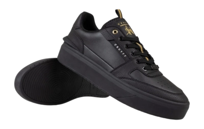 7---CC253040-998_Endorsed_Tennis-6