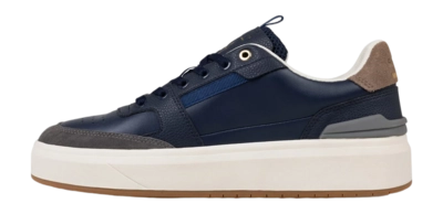 2---CC253041-677_Endorsed_Tennis-2