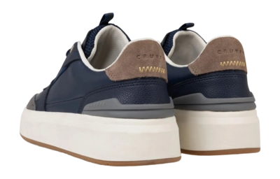 3---CC253041-677_Endorsed_Tennis-5
