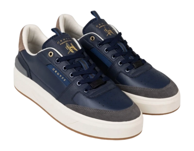 5---CC253041-677_Endorsed_Tennis-4