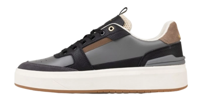 2---CC253041-977_Endorsed_Tennis-2