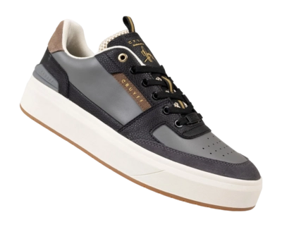 3---CC253041-977_Endorsed_Tennis-7