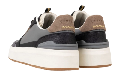 4---CC253041-977_Endorsed_Tennis-5