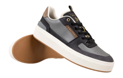 5---CC253041-977_Endorsed_Tennis-6