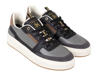 6---CC253041-977_Endorsed_Tennis-4