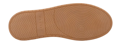 7---CC253041-977_Endorsed_Tennis-3
