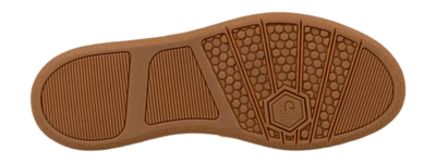 7---CC253060-155_Volteria-3