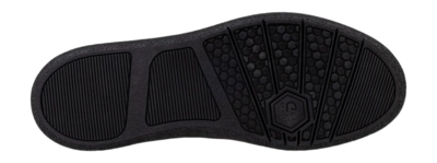 7---CC253060-998_Volteria-3