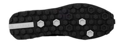 4---CC253150-998_New_Fearia-3