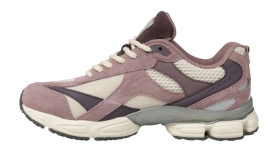 2---CCW253870-350_Marato_Runner-2