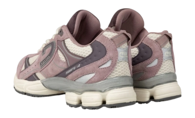 3---CCW253870-350_Marato_Runner-5
