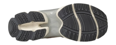 4---CCW253870-350_Marato_Runner-3