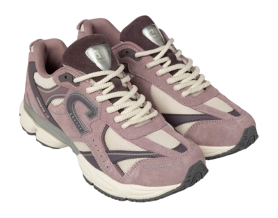 5---CCW253870-350_Marato_Runner-4