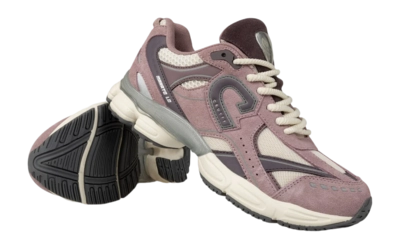 6---CCW253870-350_Marato_Runner-6