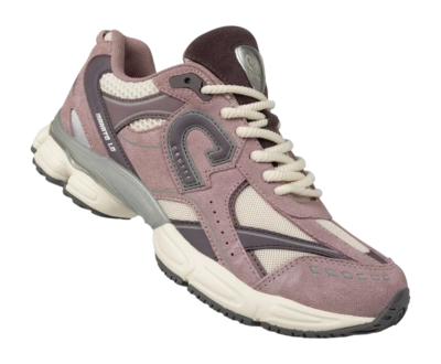 7---CCW253870-350_Marato_Runner-7