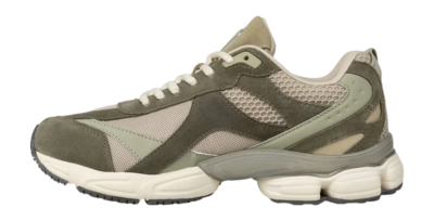2---CCW253870-500_Marato_Runner-2