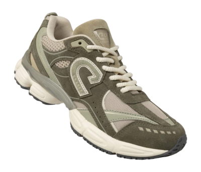 3---CCW253870-500_Marato_Runner-7