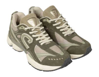 4---CCW253870-500_Marato_Runner-4