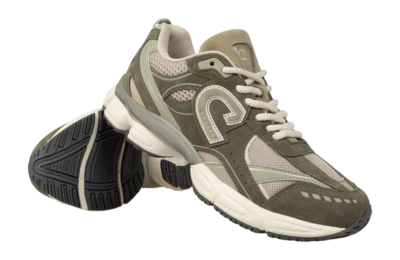 5---CCW253870-500_Marato_Runner-6