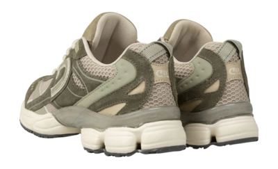 6---CCW253870-500_Marato_Runner-5