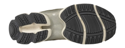 7---CCW253870-500_Marato_Runner-3