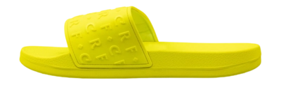 CC242250-200_CRF_Slide-2