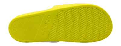 CC242250-200_CRF_Slide-3