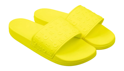 CC242250-200_CRF_Slide-4