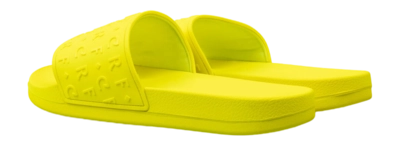 CC242250-200_CRF_Slide-5