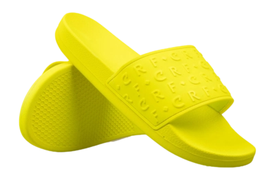 CC242250-200_CRF_Slide-6