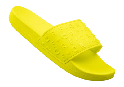 CC242250-200_CRF_Slide-7