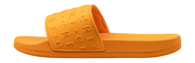 CC242250-400_CRF_Slide-2