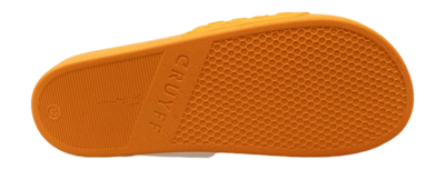 CC242250-400_CRF_Slide-3