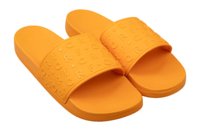 CC242250-400_CRF_Slide-4