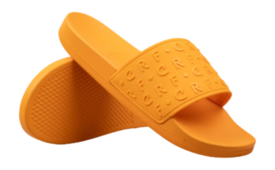 CC242250-400_CRF_Slide-6