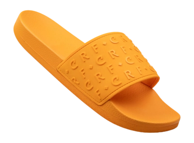 CC242250-400_CRF_Slide-7