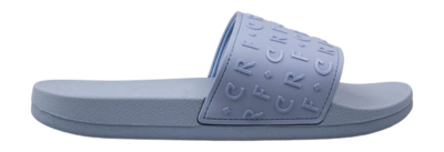 Cruyff Footwear CRF Slide Gommata Lt. Blue