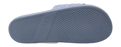 CC242250-600_CRF_Slide-3