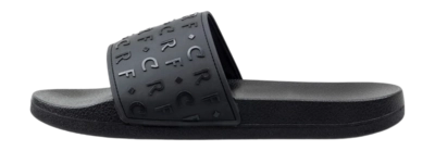 CC242250-998_CRF_Slide-2